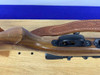 Marlin 882 .22 WMR Blue 22" *HIGHLY COVETED "JM" STAMPED BARREL*