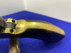 1993 Armi San Marco 1851 Navy .36 Cal Blued/CCH 5" *STUNNING REPRODUCTION* 