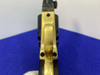 1993 Armi San Marco 1851 Navy .36 Cal Blued/CCH 5" *STUNNING REPRODUCTION* 
