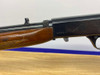 Norinco 22 ATD .22 LR Blue 19" *CLASSIC TAKEDOWN AUTOLOADING RIFLE*