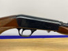 Norinco 22 ATD .22 LR Blue 19" *CLASSIC TAKEDOWN AUTOLOADING RIFLE*