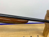 Norinco 22 ATD .22 LR Blue 19" *CLASSIC TAKEDOWN AUTOLOADING RIFLE*