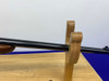 Norinco 22 ATD .22 LR Blue 19" *CLASSIC TAKEDOWN AUTOLOADING RIFLE*
