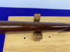 Norinco 22 ATD .22 LR Blue 19" *CLASSIC TAKEDOWN AUTOLOADING RIFLE*
