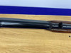 Norinco 22 ATD .22 LR Blue 19" *CLASSIC TAKEDOWN AUTOLOADING RIFLE*