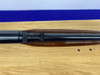 Norinco 22 ATD .22 LR Blue 19" *CLASSIC TAKEDOWN AUTOLOADING RIFLE*