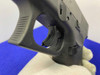 2013 Glock 33 Gen 4 .357 SIG Blk 3.43" *HIGHLY CAPABLE SUBCOMPACT HANDGUN*