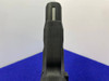 2013 Glock 33 Gen 4 .357 SIG Blk 3.43" *HIGHLY CAPABLE SUBCOMPACT HANDGUN*