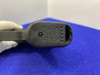 2013 Glock 33 Gen 4 .357 SIG Blk 3.43" *HIGHLY CAPABLE SUBCOMPACT HANDGUN*