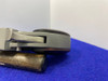Bond Arms Rawhide .357 Mag/.38 Spl SS 2.5" *AWESOME DERRINGER-STYLE PISTOL*