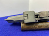 Bond Arms Rawhide .357 Mag/.38 Spl SS 2.5" *AWESOME DERRINGER-STYLE PISTOL*