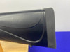 Winchester 70 Ultimate Shadow .325 WSM 24" *MOUNTED LEUPOLD 3X9 VARI-X II*