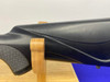 Winchester 70 Ultimate Shadow .325 WSM 24" *MOUNTED LEUPOLD 3X9 VARI-X II*
