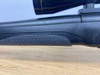 Winchester 70 Ultimate Shadow .325 WSM 24" *MOUNTED LEUPOLD 3X9 VARI-X II*