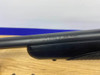 Winchester 70 Ultimate Shadow .325 WSM 24" *MOUNTED LEUPOLD 3X9 VARI-X II*