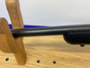 Winchester 70 Ultimate Shadow .325 WSM 24" *MOUNTED LEUPOLD 3X9 VARI-X II*