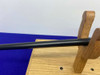 Winchester 70 Ultimate Shadow .325 WSM 24" *MOUNTED LEUPOLD 3X9 VARI-X II*