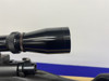 Winchester 70 Ultimate Shadow .325 WSM 24" *MOUNTED LEUPOLD 3X9 VARI-X II*