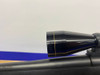 Winchester 70 Ultimate Shadow .325 WSM 24" *MOUNTED LEUPOLD 3X9 VARI-X II*