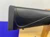 Winchester 70 Ultimate Shadow .325 WSM 24" *MOUNTED LEUPOLD 3X9 VARI-X II*