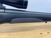 Winchester 70 Ultimate Shadow .325 WSM 24" *MOUNTED LEUPOLD 3X9 VARI-X II*