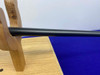 Winchester 70 Ultimate Shadow .325 WSM 24" *MOUNTED LEUPOLD 3X9 VARI-X II*