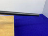Winchester 70 Ultimate Shadow .325 WSM 24" *MOUNTED LEUPOLD 3X9 VARI-X II*