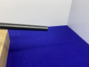 Winchester 70 Ultimate Shadow .325 WSM 24" *MOUNTED LEUPOLD 3X9 VARI-X II*