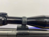 Winchester 70 Ultimate Shadow .325 WSM 24" *MOUNTED LEUPOLD 3X9 VARI-X II*