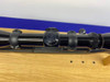 Winchester 70 Ultimate Shadow .325 WSM 24" *MOUNTED LEUPOLD 3X9 VARI-X II*