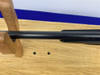 Winchester 70 Ultimate Shadow .325 WSM 24" *MOUNTED LEUPOLD 3X9 VARI-X II*