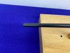 Winchester 70 Ultimate Shadow .325 WSM 24" *MOUNTED LEUPOLD 3X9 VARI-X II*