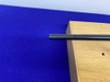 Winchester 70 Ultimate Shadow .325 WSM 24" *MOUNTED LEUPOLD 3X9 VARI-X II*