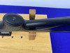 Winchester 70 Ultimate Shadow .325 WSM 24" *MOUNTED LEUPOLD 3X9 VARI-X II*
