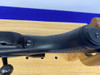 Winchester 70 Ultimate Shadow .325 WSM 24" *MOUNTED LEUPOLD 3X9 VARI-X II*