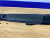 Winchester 70 Ultimate Shadow .325 WSM 24" *MOUNTED LEUPOLD 3X9 VARI-X II*