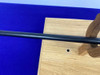 Winchester 70 Ultimate Shadow .325 WSM 24" *MOUNTED LEUPOLD 3X9 VARI-X II*