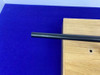 Winchester 70 Ultimate Shadow .325 WSM 24" *MOUNTED LEUPOLD 3X9 VARI-X II*