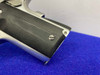 Colt Defender 9mm Stainless 3" *COMPACT & LIGHTWEIGHT 1911-STYLE HANDGUN*