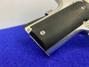 Colt Defender 9mm Stainless 3" *COMPACT & LIGHTWEIGHT 1911-STYLE HANDGUN*
