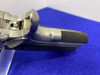 Colt Defender 9mm Stainless 3" *COMPACT & LIGHTWEIGHT 1911-STYLE HANDGUN*