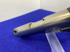 Colt Defender 9mm Stainless 3" *COMPACT & LIGHTWEIGHT 1911-STYLE HANDGUN*