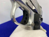 Colt Defender 9mm Stainless 3" *COMPACT & LIGHTWEIGHT 1911-STYLE HANDGUN*