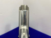 Colt Defender 9mm Stainless 3" *COMPACT & LIGHTWEIGHT 1911-STYLE HANDGUN*