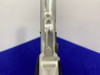 Colt Defender 9mm Stainless 3" *COMPACT & LIGHTWEIGHT 1911-STYLE HANDGUN*