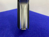 Colt Defender 9mm Stainless 3" *COMPACT & LIGHTWEIGHT 1911-STYLE HANDGUN*
