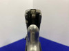 Colt Defender 9mm Stainless 3" *COMPACT & LIGHTWEIGHT 1911-STYLE HANDGUN*