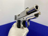 Colt Defender 9mm Stainless 3" *COMPACT & LIGHTWEIGHT 1911-STYLE HANDGUN*