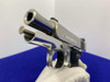 Colt Defender 9mm Stainless 3" *COMPACT & LIGHTWEIGHT 1911-STYLE HANDGUN*