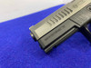 2021 CZ P-10 C 9mm Black 4" *AMAZING COMPACT-SIZE STRIKER-FIRED HANDGUN*   